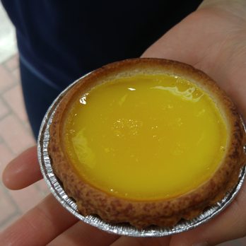 泰昌餅家 - Bakeries Near Me - Hong Kong, HK