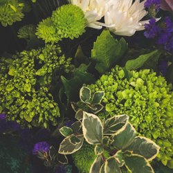Ffflowers