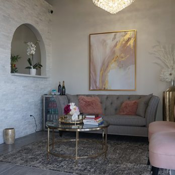 Lash Boutique - Eyelash Service Near Me - Lone Tree, Colorado Lash Boutique - Eyelash Service Near Me - Lone Tree, Colorado