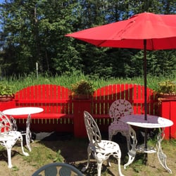 Zerelda's Bistro