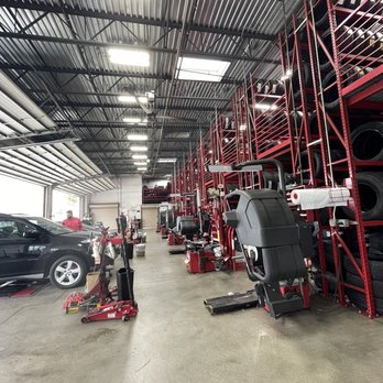 America's Tire - Tires Near Me - Norwalk, California America's Tire - Tires Near Me - Norwalk, California