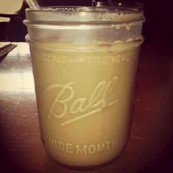 Humble Bee - Iced Coffee - Breakfast & Brunch Near Me - Northridge, California Humble Bee - Iced Coffee - Breakfast & Brunch Near Me - Northridge, California