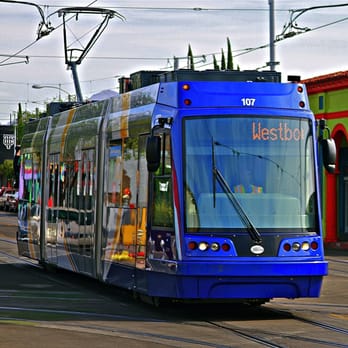 Sentinel Peak RV Park - Explore Downtown and iconic 4th Avenue on Tucson's new light rail! - RV Parks Near Me - Tucson, Arizona Sentinel Peak RV Park - Explore Downtown and iconic 4th Avenue on Tucson's new light rail! - RV Parks Near Me - Tucson, Arizona