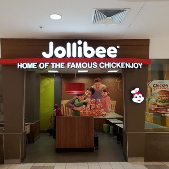Jollibee - Chicken Shop Near Me - Los Angeles, California Jollibee - Chicken Shop Near Me - Los Angeles, California