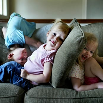 NJD Photography - Show your personality. - Session Photography Near Me