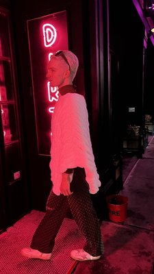 AD Hair Studio by null