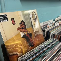 Guestroom Records