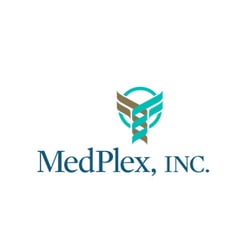 Medplex