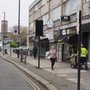 Photo of Chiswick Camera Centre