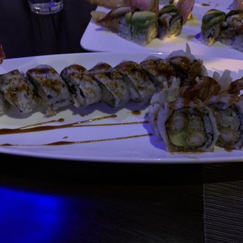Ooka Sushi Hibachi Lounge - Teppanyaki Near Me - Clifton, New Jersey Ooka Sushi Hibachi Lounge - Teppanyaki Near Me - Clifton, New Jersey