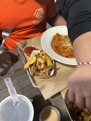 Challenger Tap House by null