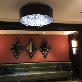 Intercontinental Montréal - Hotels Near Me - Montreal, Quebec Intercontinental Montréal - Hotels Near Me - Montreal, Quebec