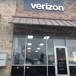Your Wireless