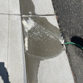 Skyridge Plumbing - Calcium while draining the tank won't - Plumbing Near Me - Fairfield, California Skyridge Plumbing - Calcium while draining the tank won't - Plumbing Near Me - Fairfield, California