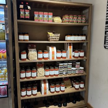 Dolce Arte - Cafes Near Me - Chicago, Illinois Dolce Arte - Cafes Near Me - Chicago, Illinois