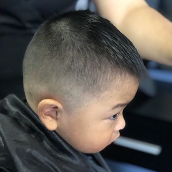 Family Cutz - Kids Hair Salons Near Me - Paramount, California Family Cutz - Kids Hair Salons Near Me - Paramount, California