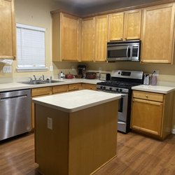 Dream Cleanings 