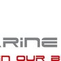 Photo of DNA Marine Repair