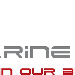 DNA Marine Repair