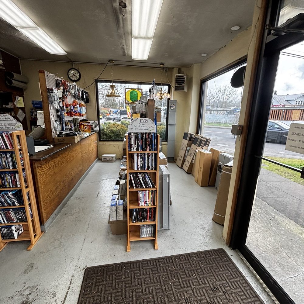 Heinke's Electrical & Lighting - Lighting Fixtures & Equipment Near Me - Eugene, Oregon