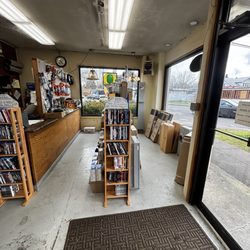 Heinke's Electrical & Lighting