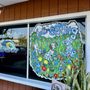 Photo of Phoenix Pet Salon