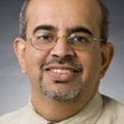 Naheed P Esmail, DO