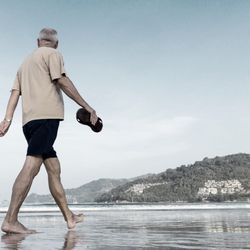 Hill Vascular and Vein Center