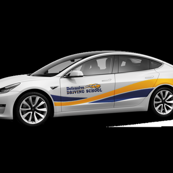 Defensive Driving School of Everett - Driving Schools Near Me - Everett, Washington Defensive Driving School of Everett - Driving Schools Near Me - Everett, Washington