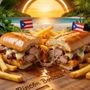 Photo of El Rincón Boricua