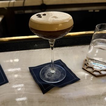 Waldorf Astoria Washington DC - Hotels Near Me - Washington, DC, District of Columbia Waldorf Astoria Washington DC - Hotels Near Me - Washington, DC, District of Columbia