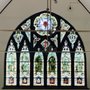 Photo of First English Evangelical Lutheran Church