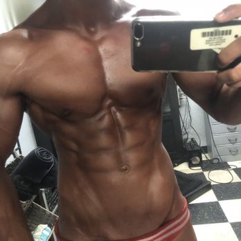 Sunless Rae - Spray Tanning Near Me - Brea, California Sunless Rae - Spray Tanning Near Me - Brea, California