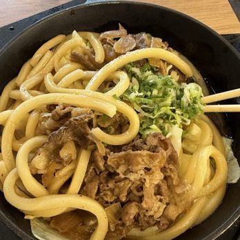 Marugame Udon - Japanese Near Me - Rancho Cucamonga, California Marugame Udon - Japanese Near Me - Rancho Cucamonga, California