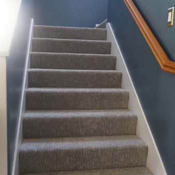 Holly Home Carpets - Carpeting Near Me - San Marcos, California
