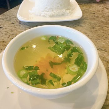 La Mint - Vietnamese Kitchen - Vietnamese Near Me - Reno, Nevada La Mint - Vietnamese Kitchen - Vietnamese Near Me - Reno, Nevada