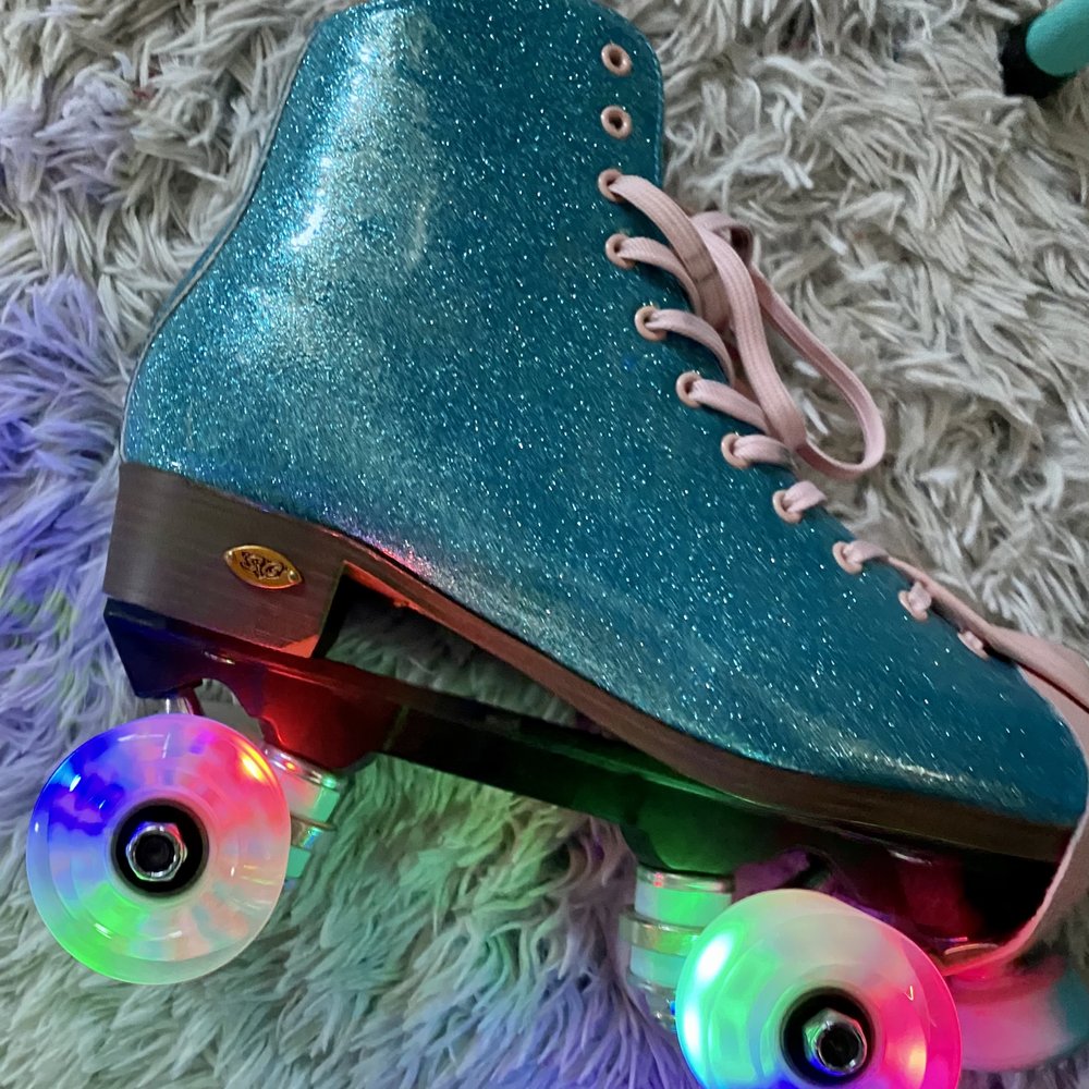 Empire Skates - Killer selection from classic to flamboyant! - Skate Shops Near Me - Upland, California