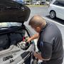 Advance Auto Parts
