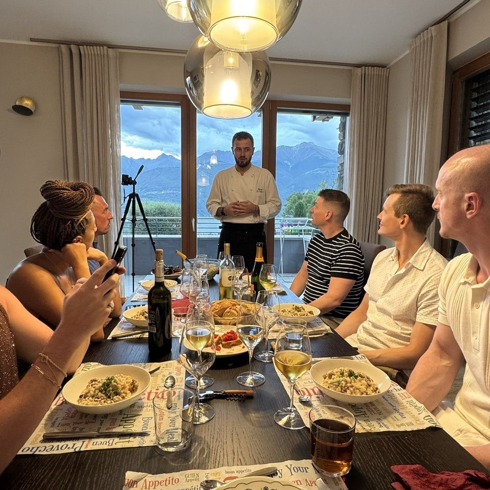 Adelaida by Adrián N. Bravi | Goodreads, image size:1000x1000