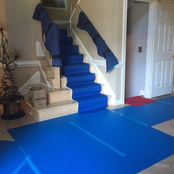 USA Family Moving - Movers Near Me - Minneapolis, Minnesota