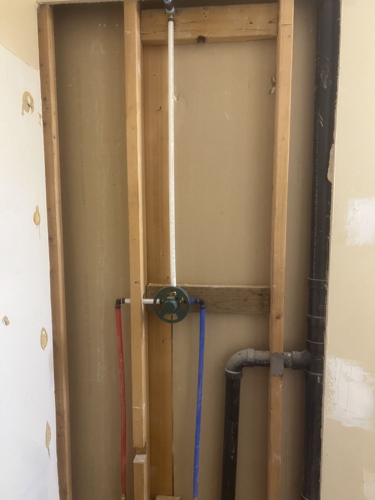 Slide of Pro Master Services