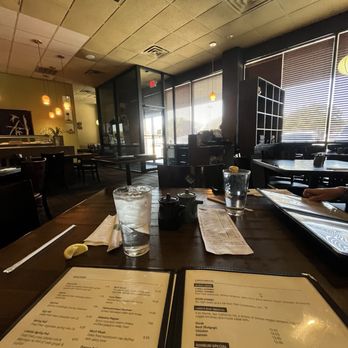 Wasabi Sushi - Casual & relaxing - Sushi Bars Near Me - Fort Worth, Texas Wasabi Sushi - Casual & relaxing - Sushi Bars Near Me - Fort Worth, Texas