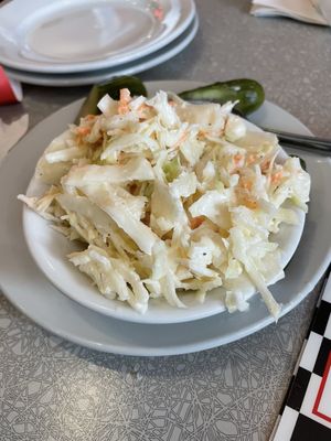 Katz's Deli Restaurant by null