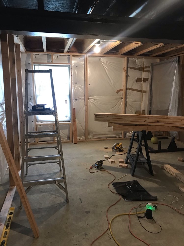 Slide of LJM & Company Maintenance & Repairs