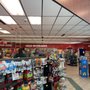 Photo of Fastrac Markets