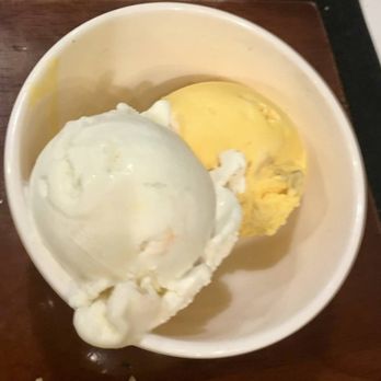 Jeni's Splendid Ice Creams - Ice Cream & Frozen Yogurt Near Me - Calabasas, California