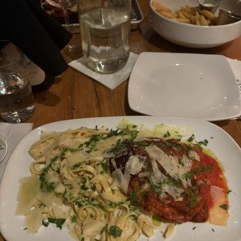 Prati Italia - - Chicken Parmesan - Italian Near Me - Jacksonville, Florida Prati Italia - - Chicken Parmesan - Italian Near Me - Jacksonville, Florida