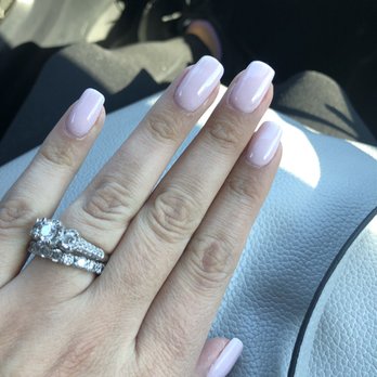 Nails by Salina - Nail Salons Near Me - Fairfield, Connecticut Nails by Salina - Nail Salons Near Me - Fairfield, Connecticut