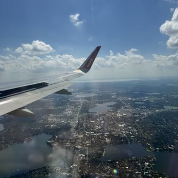 Spirit Airlines - Airlines Near Me - Nashville, Tennessee Spirit Airlines - Airlines Near Me - Nashville, Tennessee