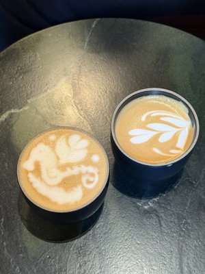 Arcane Estate Coffee by null